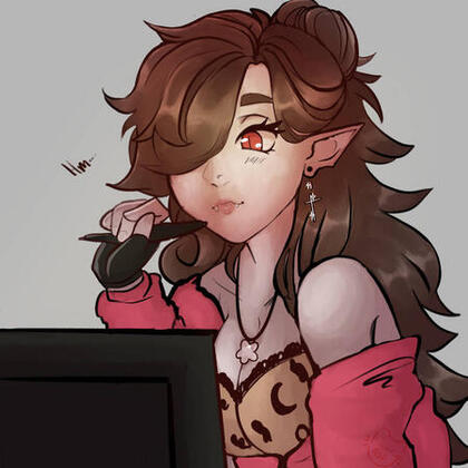 Bust