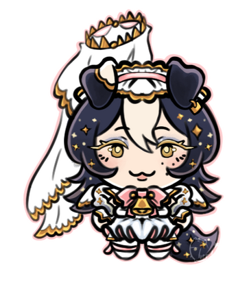 Ych Chibi Ych Chibi
